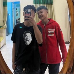 -FUNKOT SWAN SONG 309 X TITANIC MELODY- SPESIAL ABAH DIKAY X DAFFA
