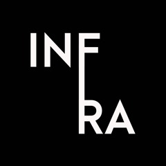 INFRA Boston