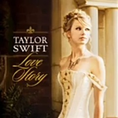 Taylor Swift - Love Story (2020 REMASTERED BOOTLEG MIX) [DJNILO DIACOR REMIX]