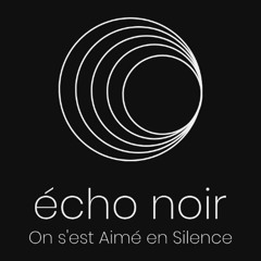 On s'est Aimé en Silence