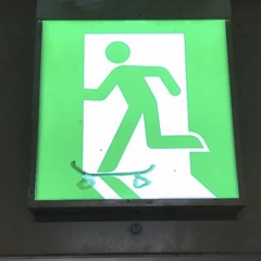 chillin under the sun mix