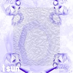 cybil./GHOSTCAT - loot goblin (tsun vip)  {free dl}