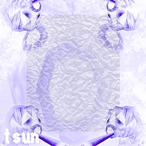 cybil./GHOSTCAT - loot goblin (tsun vip)  {free dl}