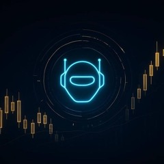 Big Bro Beats - Letter to God | Soulful OldSchool Hip Hop Boom Bap Type Beat.mp3