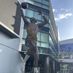 Truth Is Co Produced By Coop The Truth