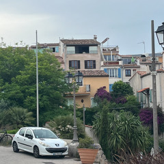 Self Soothe w/ Margeaux 030625