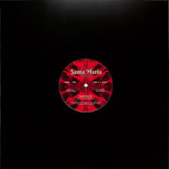 Giulio Gastaldello - Collapse (Original Mix)