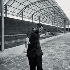 Tejas Tambade - Outside