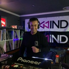 REWIND.live 06.06.20 Cam Pulvirenti