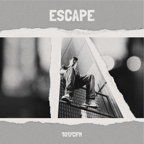 Escape