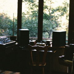 untitled beat with Mes [2023]