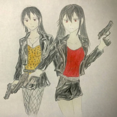 Dissolution of Czechoslovakia FINAL