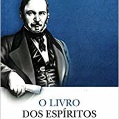 187 - Questão 189 - Livro Segundo - Cap. IV - Pluralidade das Existências (03.07.2024)