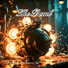 The Bomb