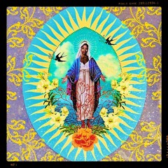 Papaya Playa Project Tulum: Planta De Belladona