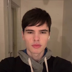 Jaydnn-IDK (Prod. Max Mode)