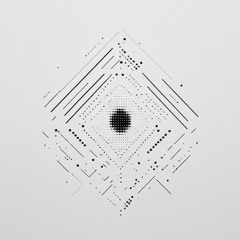 EL MAMU (LIVE) @ ROSSTREAM