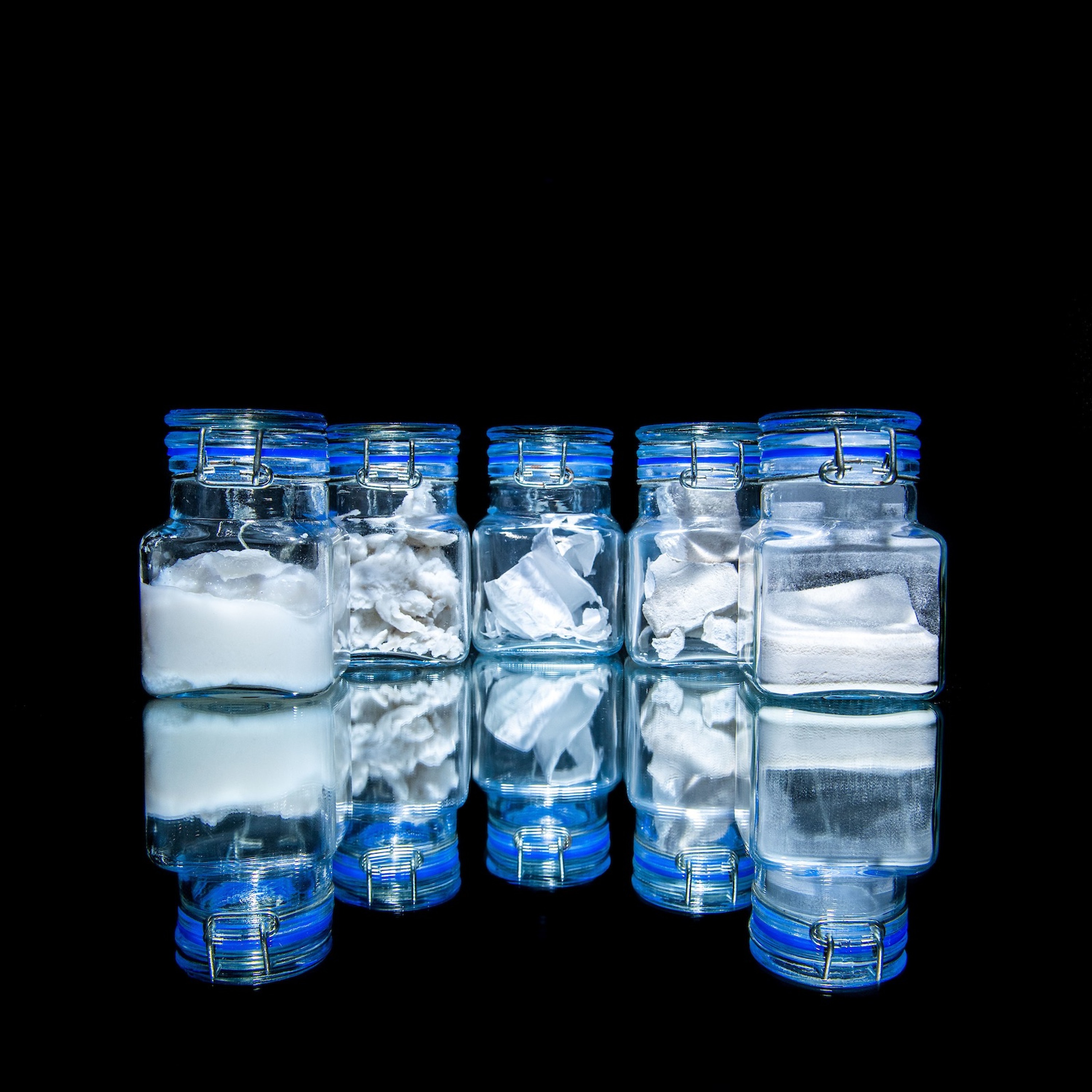 Can Maine lead a revolution in consumer goods with nanocellulose? episode artwork