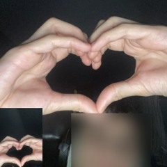 i love you then i don't