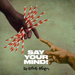 SYM EP 129 - Hypocrite's Hour
