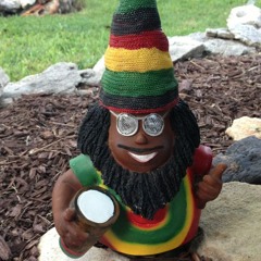 Caribbean Gnomes