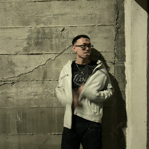 Up Next p kali x fecony