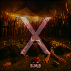 PROJECT X