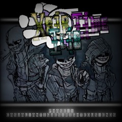 Void Time Trio Take - Phase 1 - Casual Antiques,Righteous Ends