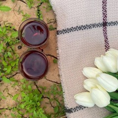 يُوزَنُ المَرءُ! ✨