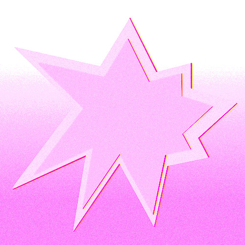 The Last Thing I Said