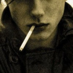 Sorry Iraq - Mc Blind