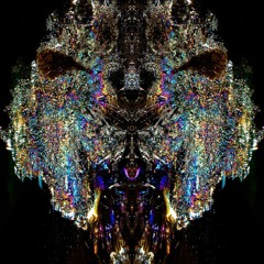 Metsë - Progressive & Psychedelic Trance DJ Mix May 2021