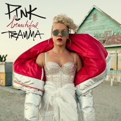 My Music