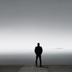 Rehill - Nefarious Sessions Vol 8