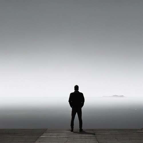 Rehill - Nefarious Sessions Vol 8