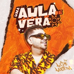 Tua Ex É Uma Delícia - Lipe Lucena