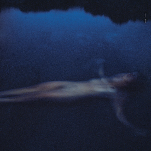 Sorcières (feat. YL Hooi)