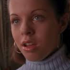 ashley, your dad is gay