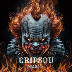 Malback - Gripsou