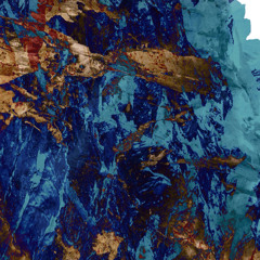 The decay of verbality