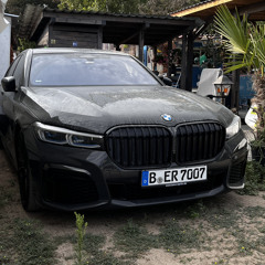 MBT Amonyak (MRP Remix)