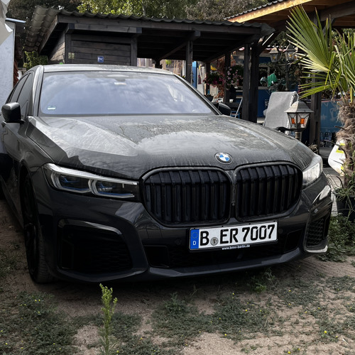 MBT Amonyak (MRP Remix)