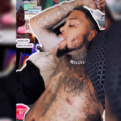 JuJu Finaz ~ X+X+X