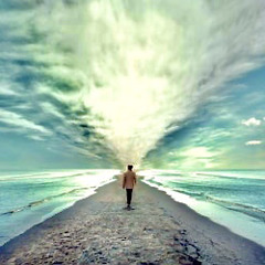 Coming Forward To God with Carlos
