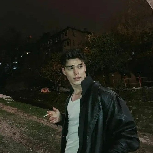 дождь SODA LUV