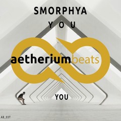 Smorphya "YOU" Preview