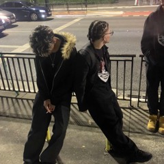 edtwt w/qaio