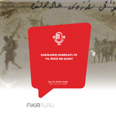 Sarıkamış Harekatı: 111 yıl önce ne oldu?