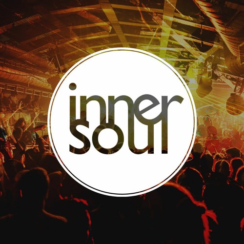 InnerSoul LIVE - BrokenDrum & Response MC (30.06.12)