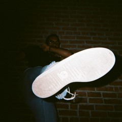 Alina Baraz - Right There (Remix)